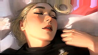 a boy mexican woman and her youthful lover part 1