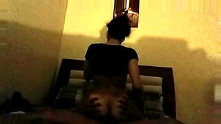 man make himself jump and cum without touching his dick and fucking his ass