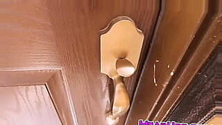 two dicks in same hole