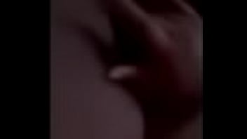 hfucking hard 2 by 1