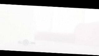 cum tribute caitlin carmichael