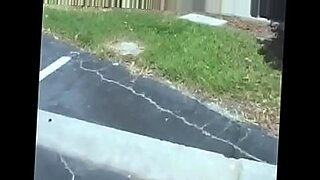 sexy sagar video