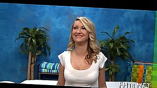 xxnx 18 year comks girl frmost viewed