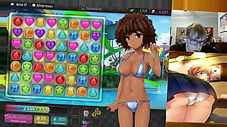 porn amateury milf jav anak bapak ibu ngentot satu kamar barengbareng