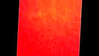 null hdxxx