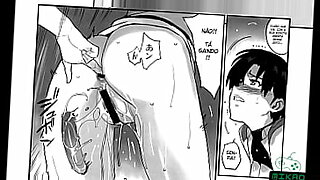 milf with big ass fucked by black monster