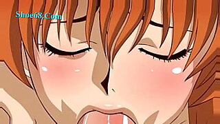 teacher boy and student gail body massage