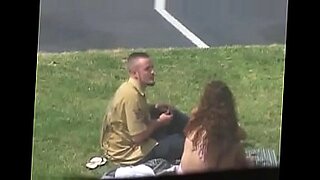 sleeping sister sex brother and dad