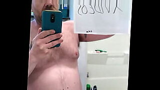 wwe xxx video downlod