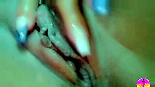 groped in bus or train