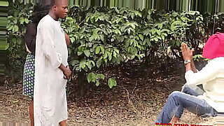 bokep video panjang