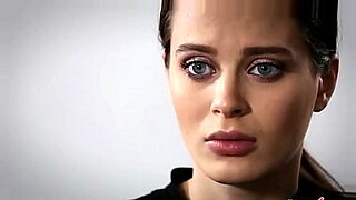 marc dorcel russian institute blowjob