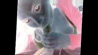 xxx six i