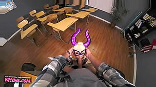 darla crane teaches son and about sex