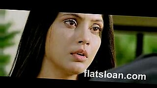 small full movie