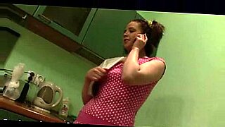 japanese uncensored maria ozawa very hot girl have sex on toilette 1