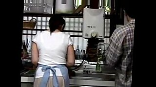 harmony wonder jordi kali roses rose monroe pants prank gone wrong rk prime