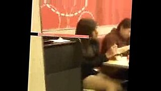 sri lanka xxx hd video