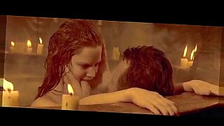 gay video clip free5