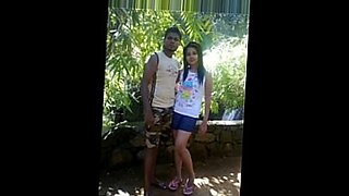 first anil xxc
