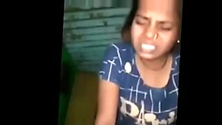 naughty maid sex with boy