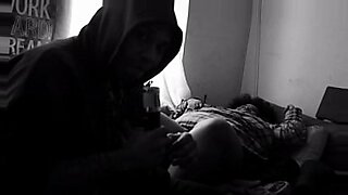 xxx video 16 com