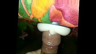 xxx with teacher big bobs in home