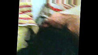 xxx pron video donlod