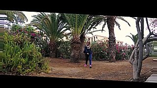 gloryhole hustlers michelle 1 st visit swallows