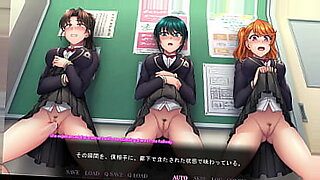 3 chicas
