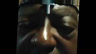 shemale drinking milk