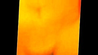 me double timing wife part 1