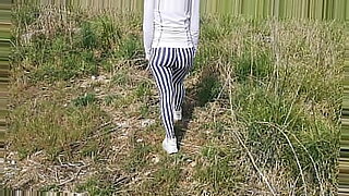 xxx cholas skirt bolivia