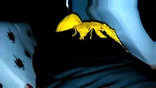 iran persian baran web video