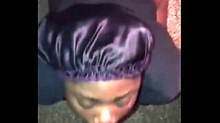 fast bald 12 small
