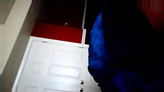 korean shaking squirt orgasm