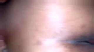 doctor remove dildo from pussy then fucks patient