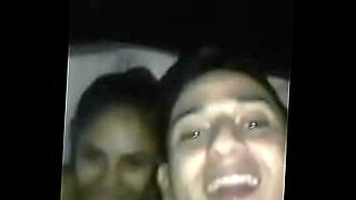 momas sun teen