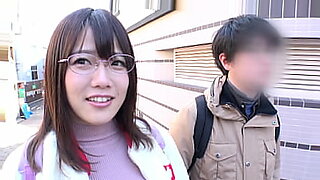 japanese cheating forced