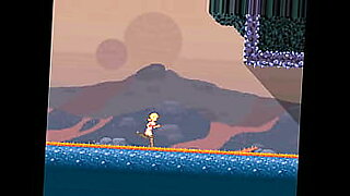 irom man 1