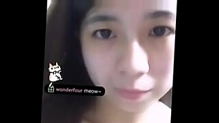 guy walks in on girl showering