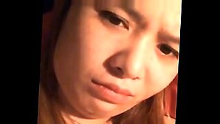 raped my friends mom