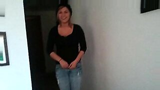 milf hunter ryan screwed nikki daniels