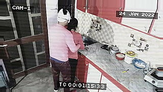 sugar mummies in kenyafucked hard by big dick