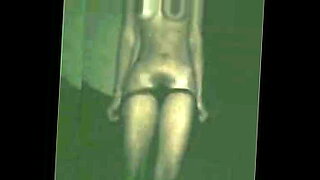 amateur creampies latina