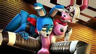 dr teen age sex
