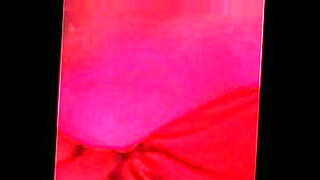 hamil full sex