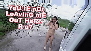 rape student bus
