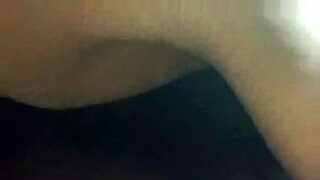 desi anti xxx sexi videos