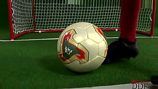 czech streets public agent